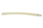 Afbeelding - 1426746-jpg